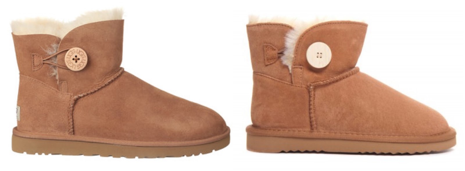 bon plan ugg pas cher bon plan ugg pas cher
